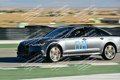 media/Nov-02-2025-Speed Ventures (Sun) [[c948a89870]]/Purple/Session 3/